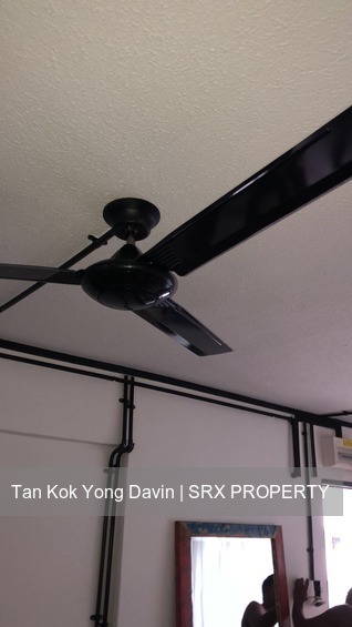 Blk 263 Waterloo Street (Central Area), HDB 3 Rooms #207681831